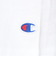チャンピオン-ヘリテイジ（CHAMPION-HERITAGE）ティーテンイレブン ラグラン3/4スリーブTシャツ C5-B401 010