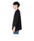 チャンピオン-ヘリテイジ（CHAMPION-HERITAGE）ティーテンイレブン ラグラン3/4スリーブTシャツ C5-B401 090