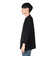 チャンピオン-ヘリテイジ（CHAMPION-HERITAGE）ティーテンイレブン ラグラン3/4スリーブTシャツ C5-B401 090