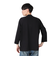 チャンピオン-ヘリテイジ（CHAMPION-HERITAGE）ティーテンイレブン ラグラン3/4スリーブTシャツ C5-B401 090