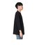 チャンピオン-ヘリテイジ（CHAMPION-HERITAGE）ティーテンイレブン ラグラン3/4スリーブTシャツ C5-B401 090