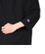 チャンピオン-ヘリテイジ（CHAMPION-HERITAGE）ティーテンイレブン ラグラン3/4スリーブTシャツ C5-B401 090