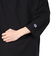 チャンピオン-ヘリテイジ（CHAMPION-HERITAGE）ティーテンイレブン ラグラン3/4スリーブTシャツ C5-B401 090