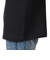 チャンピオン-ヘリテイジ（CHAMPION-HERITAGE）ティーテンイレブン ラグラン3/4スリーブTシャツ C5-B401 090