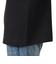 チャンピオン-ヘリテイジ（CHAMPION-HERITAGE）ティーテンイレブン ラグラン3/4スリーブTシャツ C5-B401 090