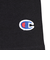 チャンピオン-ヘリテイジ（CHAMPION-HERITAGE）ティーテンイレブン ラグラン3/4スリーブTシャツ C5-B401 090