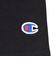 チャンピオン-ヘリテイジ（CHAMPION-HERITAGE）ティーテンイレブン ラグラン3/4スリーブTシャツ C5-B401 090