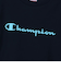 チャンピオン-ヘリテイジ（CHAMPION-HERITAGE）リバースウィーブ ショートスリーブTシャツ CW-B301 370