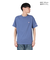 チャンピオン-ヘリテイジ（CHAMPION-HERITAGE）ショートスリーブTシャツ 25SS ベーシック C3-X352 350