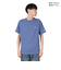チャンピオン-ヘリテイジ（CHAMPION-HERITAGE）ショートスリーブTシャツ 25SS ベーシック C3-X352 350