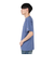 チャンピオン-ヘリテイジ（CHAMPION-HERITAGE）ショートスリーブTシャツ 25SS ベーシック C3-X352 350