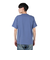 チャンピオン-ヘリテイジ（CHAMPION-HERITAGE）ショートスリーブTシャツ 25SS ベーシック C3-X352 350