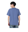 チャンピオン-ヘリテイジ（CHAMPION-HERITAGE）ショートスリーブTシャツ 25SS ベーシック C3-X352 350