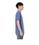 チャンピオン-ヘリテイジ（CHAMPION-HERITAGE）ショートスリーブTシャツ 25SS ベーシック C3-X352 350