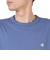 チャンピオン-ヘリテイジ（CHAMPION-HERITAGE）ショートスリーブTシャツ 25SS ベーシック C3-X352 350