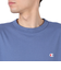 チャンピオン-ヘリテイジ（CHAMPION-HERITAGE）ショートスリーブTシャツ 25SS ベーシック C3-X352 350