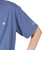 チャンピオン-ヘリテイジ（CHAMPION-HERITAGE）ショートスリーブTシャツ 25SS ベーシック C3-X352 350
