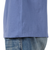 チャンピオン-ヘリテイジ（CHAMPION-HERITAGE）ショートスリーブTシャツ 25SS ベーシック C3-X352 350