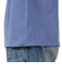 チャンピオン-ヘリテイジ（CHAMPION-HERITAGE）ショートスリーブTシャツ 25SS ベーシック C3-X352 350
