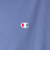 チャンピオン-ヘリテイジ（CHAMPION-HERITAGE）ショートスリーブTシャツ 25SS ベーシック C3-X352 350