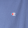 チャンピオン-ヘリテイジ（CHAMPION-HERITAGE）ショートスリーブTシャツ 25SS ベーシック C3-X352 350