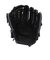 ミズノ（MIZUNO）少年軟式 グラブ オールラウンド用 野球グローブ ジュニア ボールパーク S 1AJGY22910 09