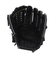 ミズノ（MIZUNO）少年軟式 グラブ オールラウンド用 野球グローブ ジュニア ボールパーク S 1AJGY22910 09