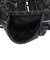 ミズノ（MIZUNO）少年軟式 グラブ オールラウンド用 野球グローブ ジュニア ボールパーク S 1AJGY22910 09