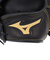 ミズノ（MIZUNO）少年軟式 グラブ オールラウンド用 野球グローブ ジュニア ボールパーク S 1AJGY22910 09