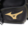 ミズノ（MIZUNO）少年軟式 グラブ オールラウンド用 野球グローブ ジュニア ボールパーク S 1AJGY22910 09