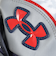 アンダーアーマー（UNDER ARMOUR）バッティング用グローブ 野球 アンディナイアブル プロ バッティンググローブ両手用 6001006 035