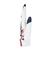アンダーアーマー（UNDER ARMOUR）バッティング用グローブ 野球 クリーンアップ 6001310 410