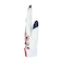 アンダーアーマー（UNDER ARMOUR）バッティング用グローブ 野球 クリーンアップ 6001310 410
