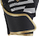 アンダーアーマー（UNDER ARMOUR）バッティング用グローブ 野球 クリーンアップ プロ 6001312 001