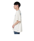 ビラボン（BILLABONG）ADIV ロゴ 半袖Tシャツ BF011234 CRM