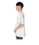 ビラボン（BILLABONG）ADIV ロゴ 半袖Tシャツ BF011234 CRM