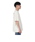 ビラボン（BILLABONG）ADIV ロゴ 半袖Tシャツ BF011234 CRM