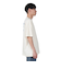 ビラボン（BILLABONG）ADIV ロゴ 半袖Tシャツ BF011234 CRM