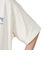 ビラボン（BILLABONG）ADIV ロゴ 半袖Tシャツ BF011234 CRM