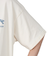 ビラボン（BILLABONG）ADIV ロゴ 半袖Tシャツ BF011234 CRM