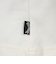 ビラボン（BILLABONG）ADIV ロゴ 半袖Tシャツ BF011234 CRM
