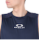 オークリー（OAKLEY）Enhance ノースリーブ クルーネック シャツ 15.0 FOA407650-6AC