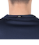オークリー（OAKLEY）Enhance ノースリーブ クルーネック シャツ 15.0 FOA407650-6AC