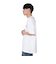 ビラボン（BILLABONG）ADIV ロゴ 半袖Tシャツ BF011216 WHT