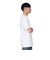 ビラボン（BILLABONG）ADIV ロゴ 半袖Tシャツ BF011216 WHT
