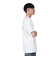 ビラボン（BILLABONG）ADIV ロゴ 半袖Tシャツ BF011216 WHT