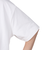 ビラボン（BILLABONG）ADIV ロゴ 半袖Tシャツ BF011216 WHT