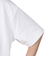 ビラボン（BILLABONG）ADIV ロゴ 半袖Tシャツ BF011216 WHT