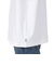 ビラボン（BILLABONG）ADIV ロゴ 半袖Tシャツ BF011216 WHT