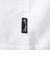 ビラボン（BILLABONG）ADIV ロゴ 半袖Tシャツ BF011216 WHT